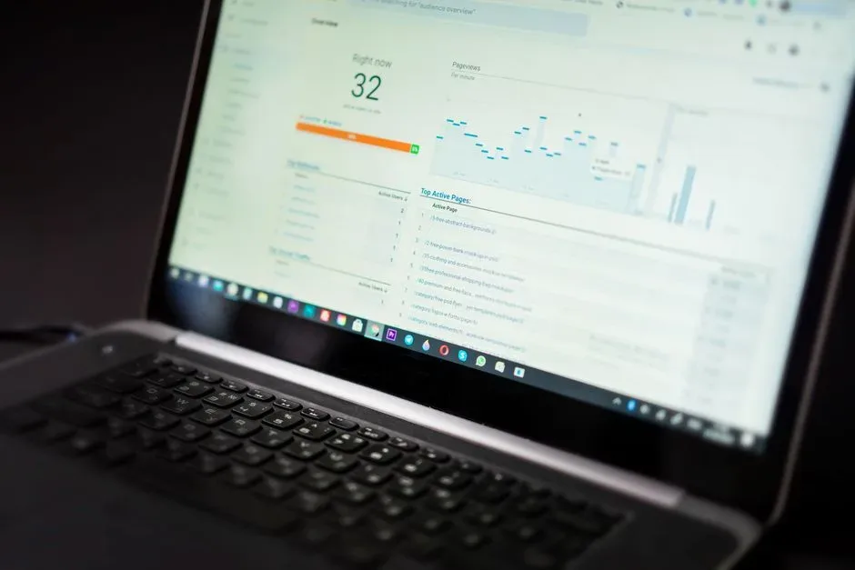Настройка CRM для производственной компании
